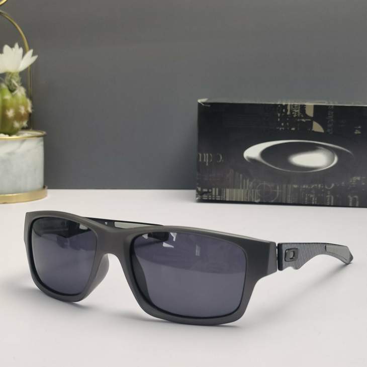 Picture of Oakley Sunglasses _SKUfw66123807fw